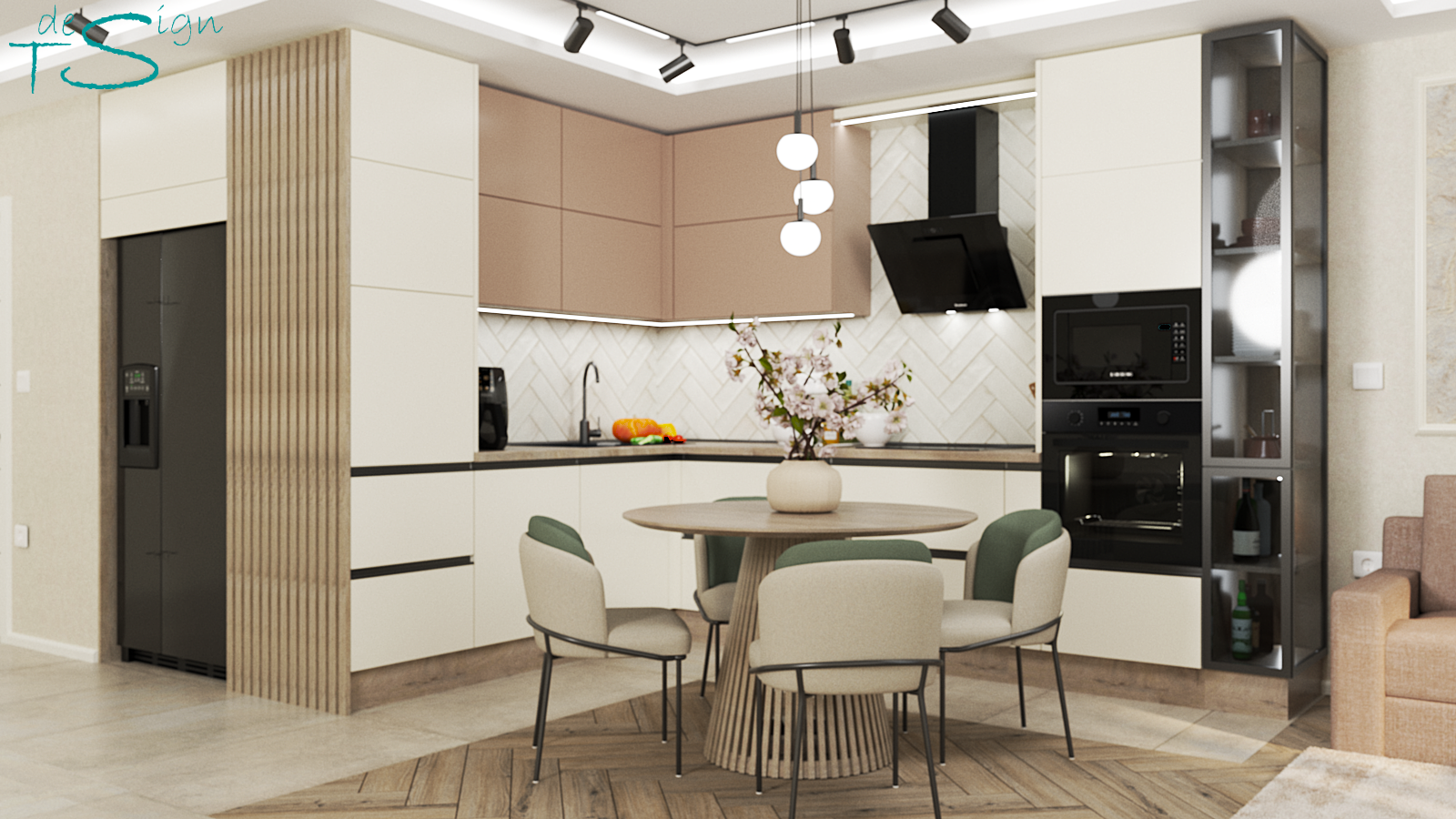 къща гр.София с.Хераково