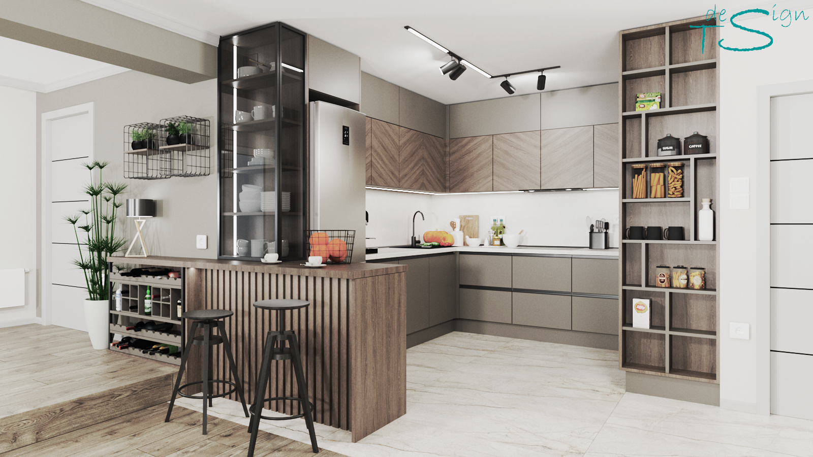 апартамент I гр.София