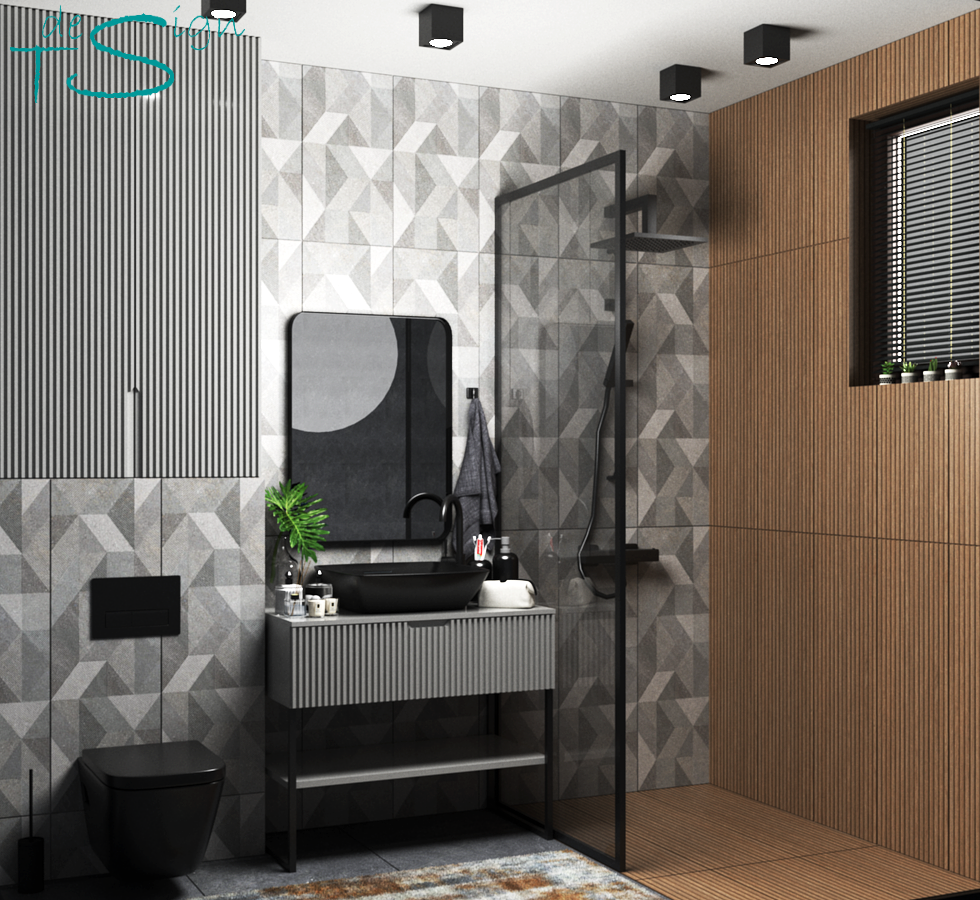 къща с.Приселци