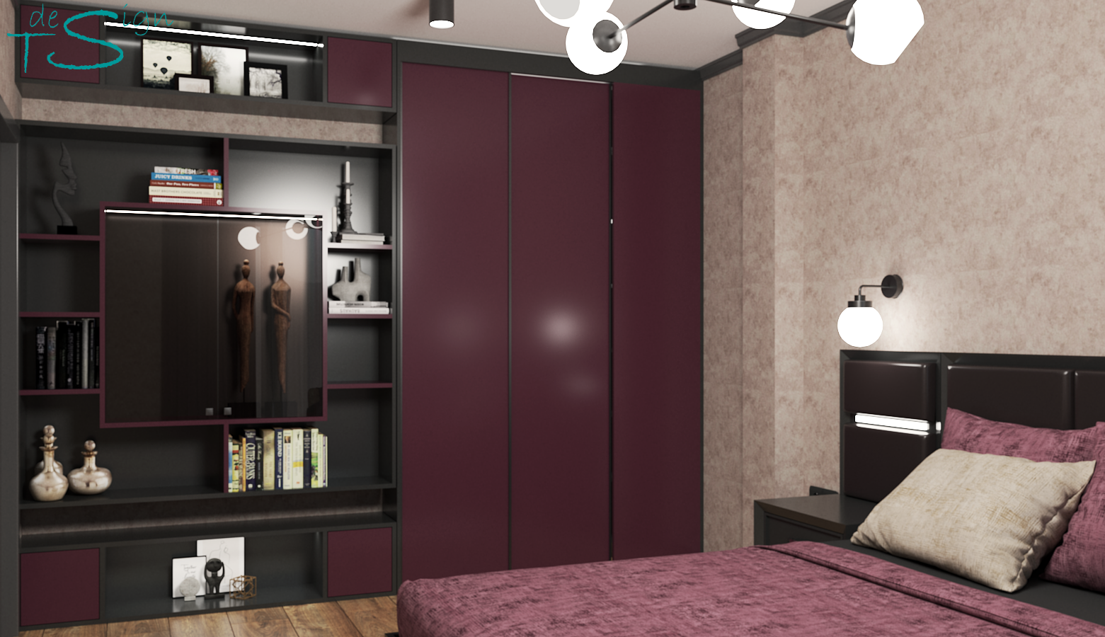 къща с.Приселци