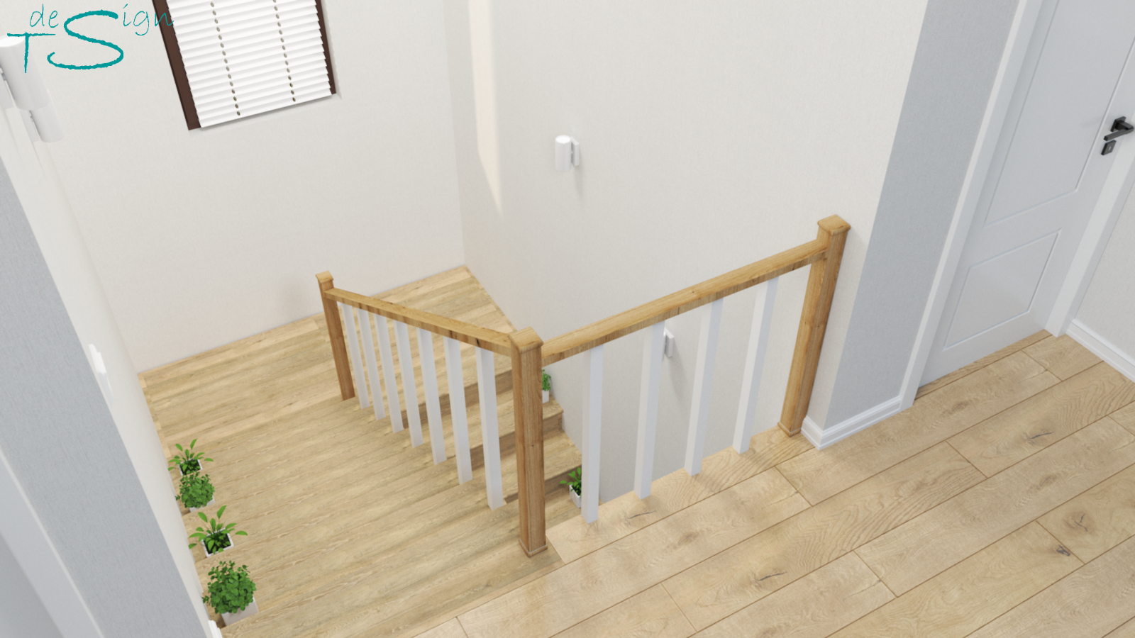 апартамент II гр.София