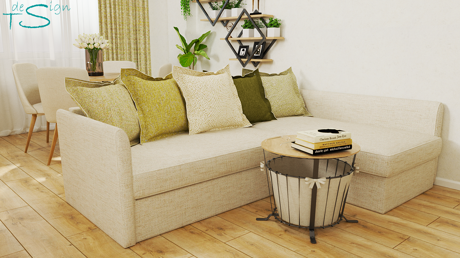 къща гр.Силистра с.Калипетрово