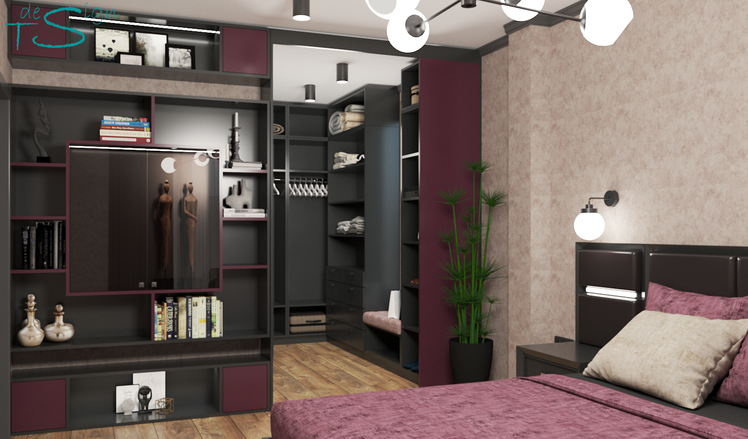 къща с.Приселци