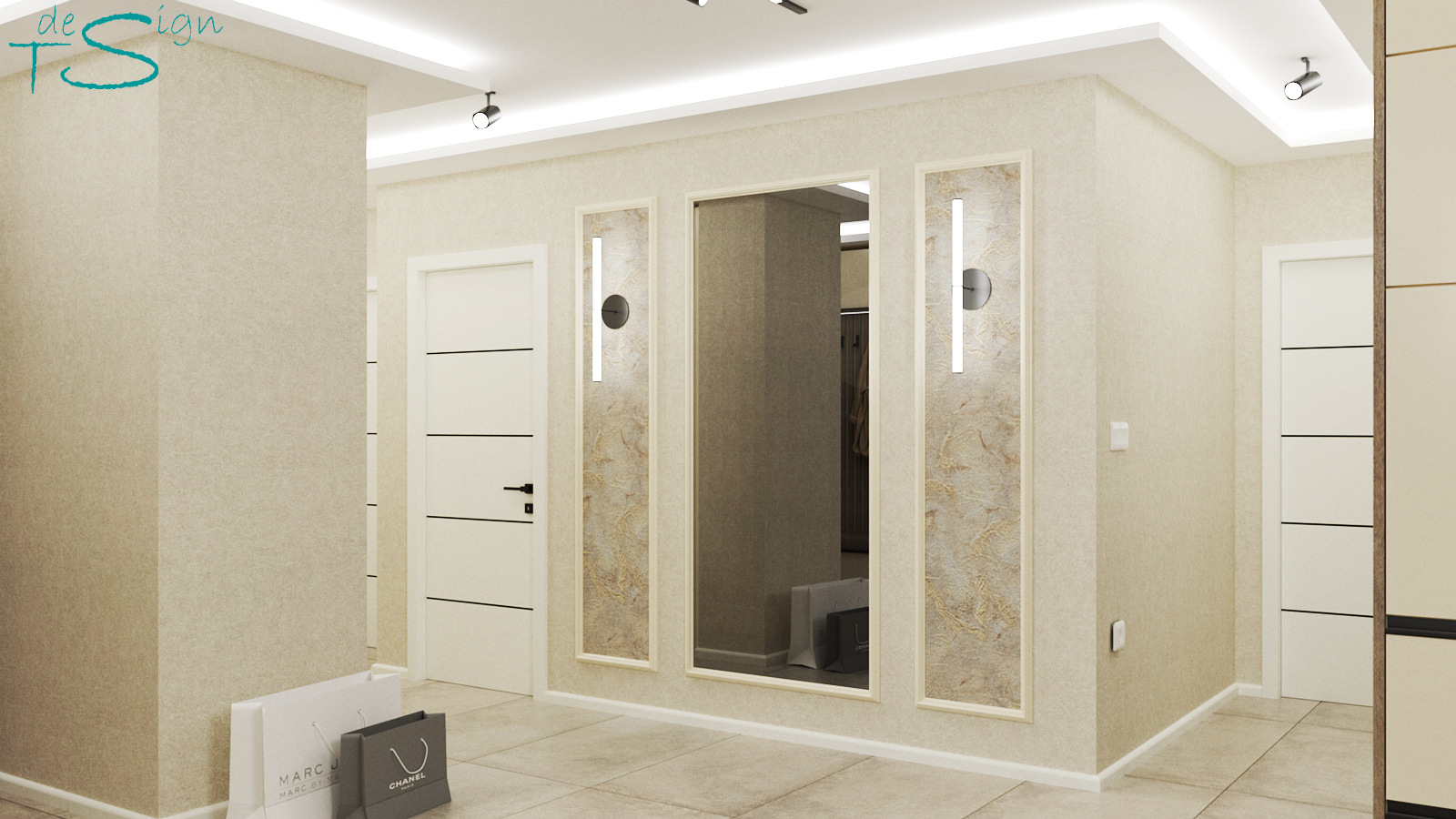 къща гр.София с.Хераково