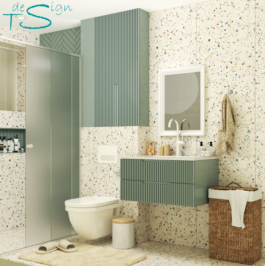 къща гр.Силистра с.Калипетрово