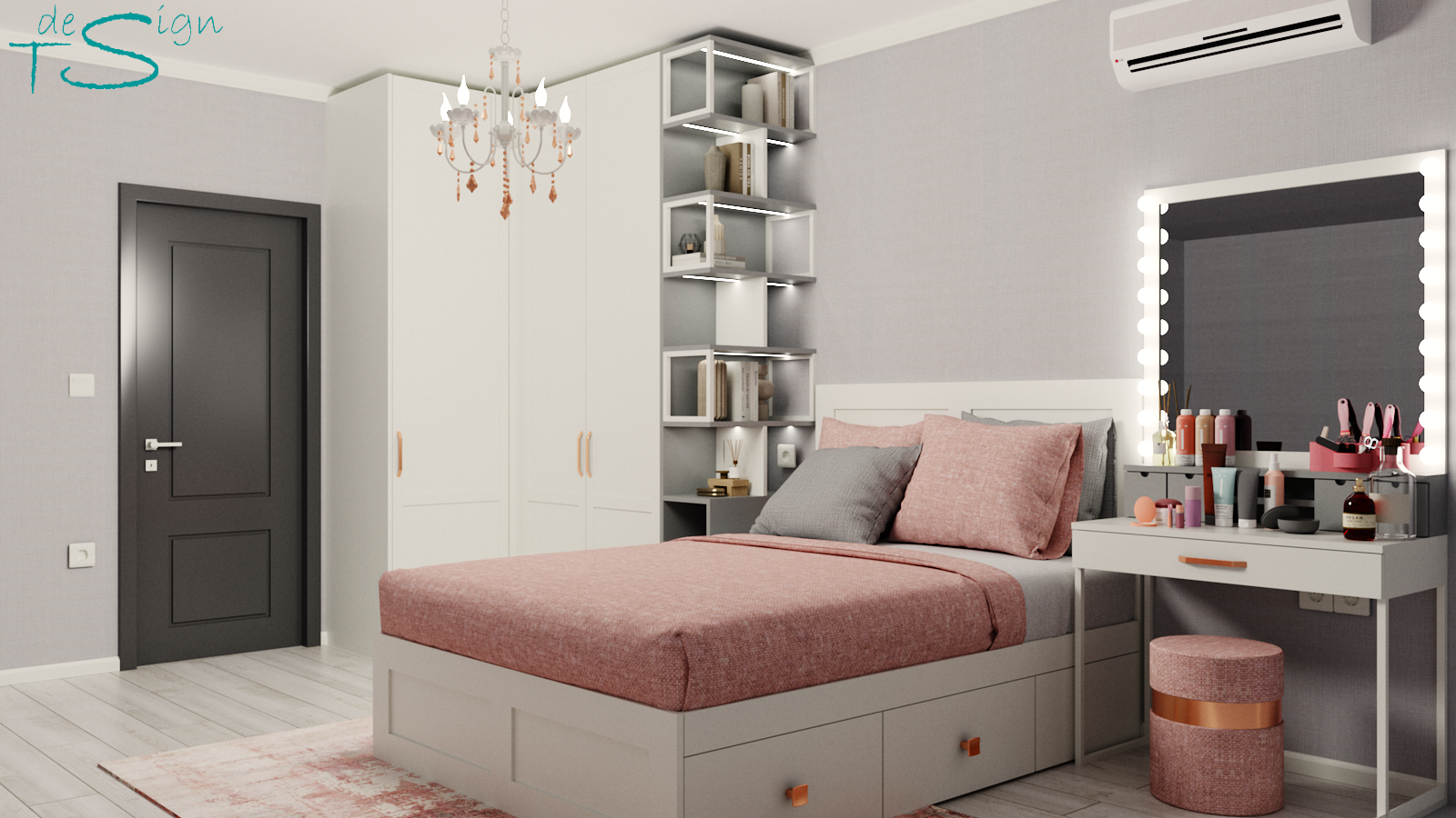 къща с.Приселци