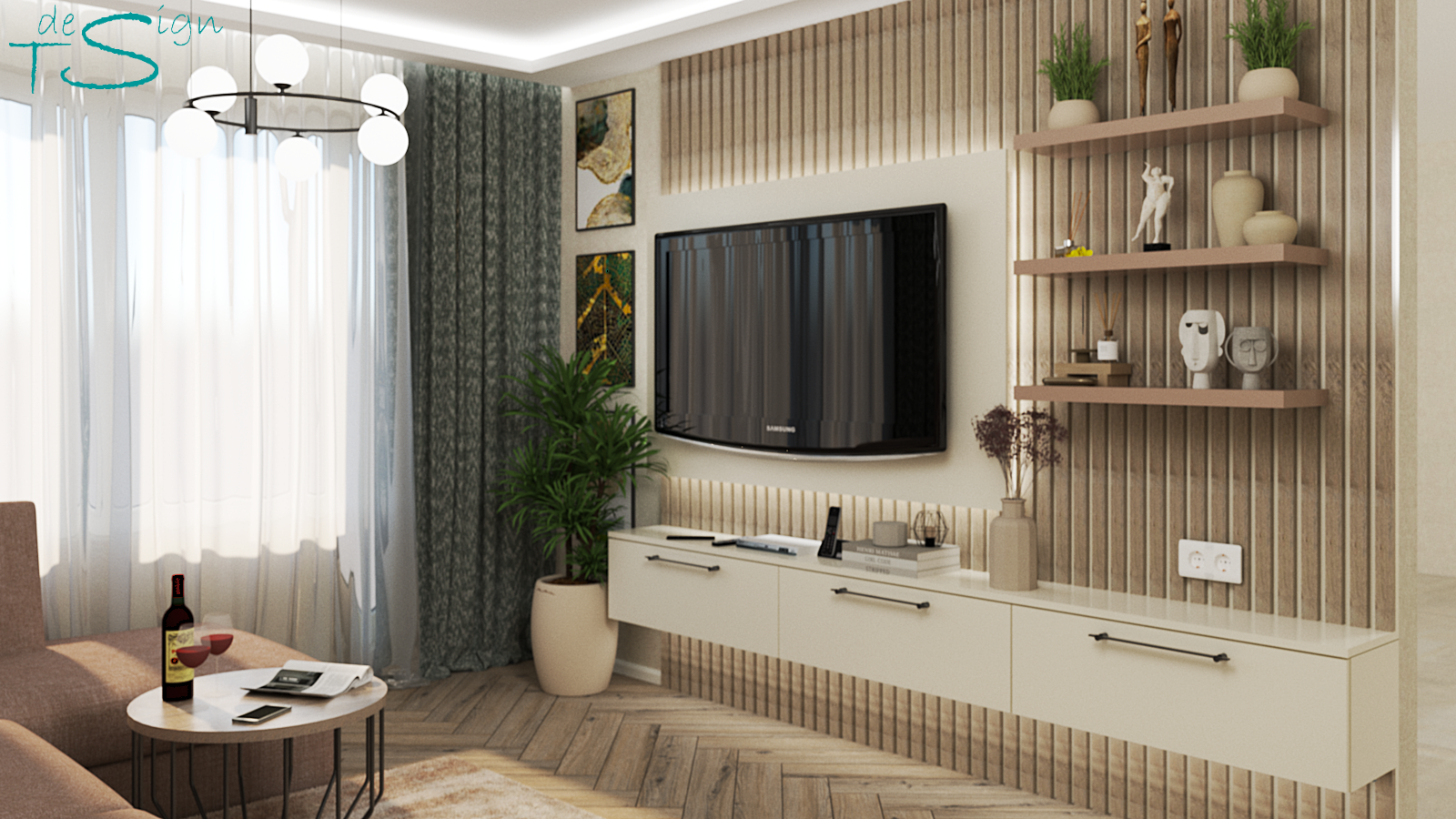 къща гр.София с.Хераково