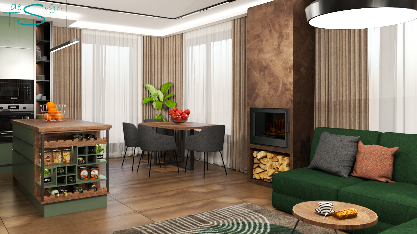 къща с.Приселци