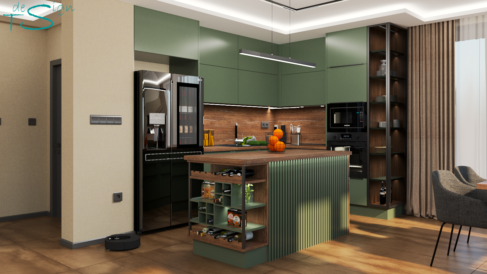 къща с.Приселци