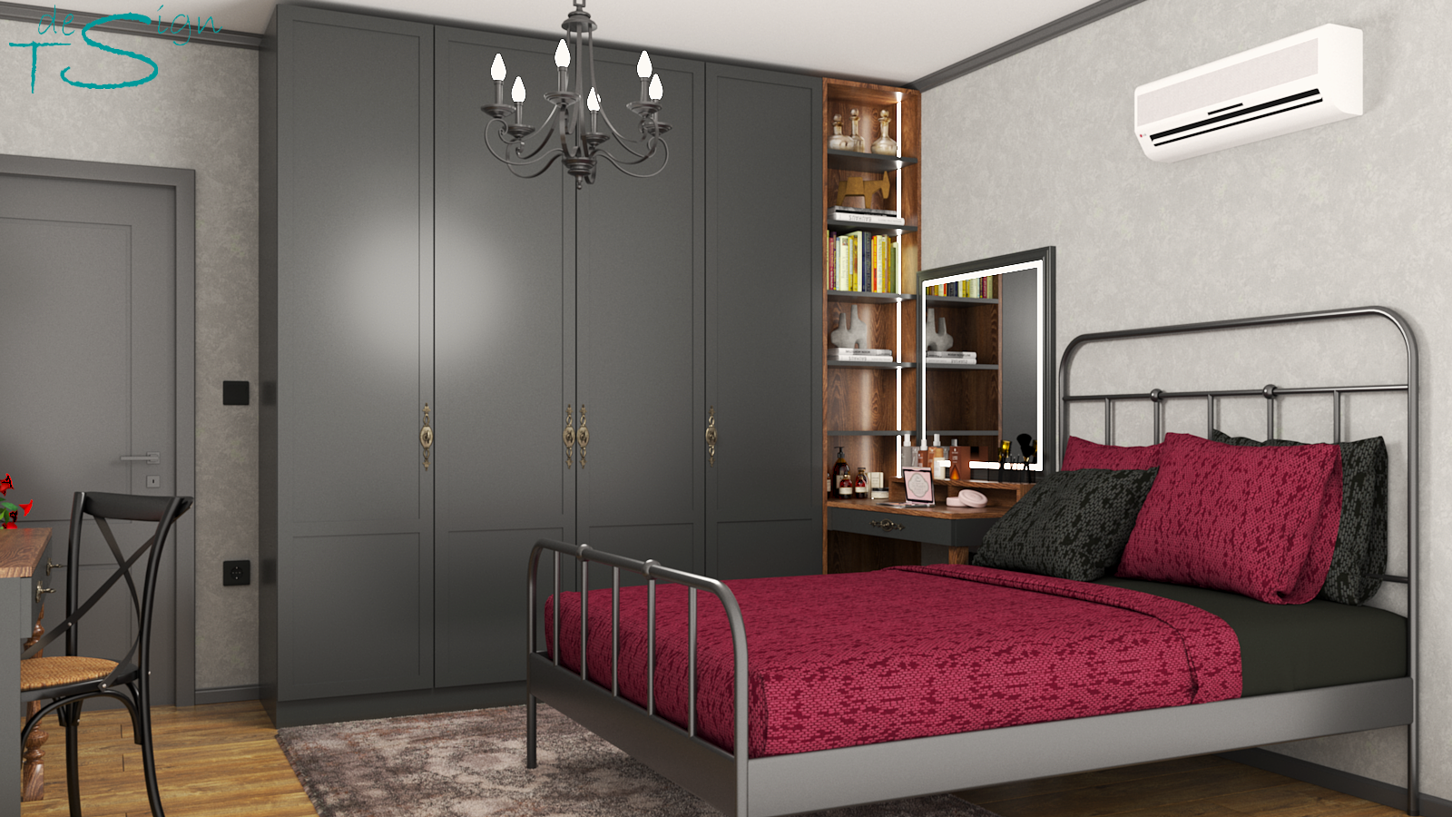 къща с.Приселци