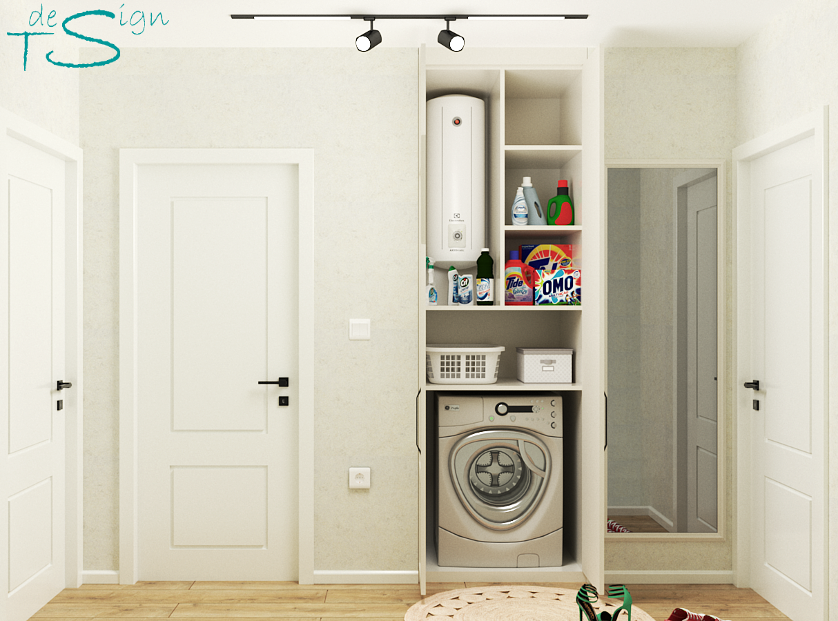 къща гр.Силистра с.Калипетрово