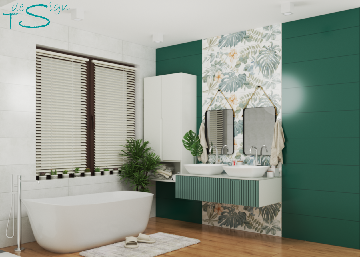 апартамент II гр.София