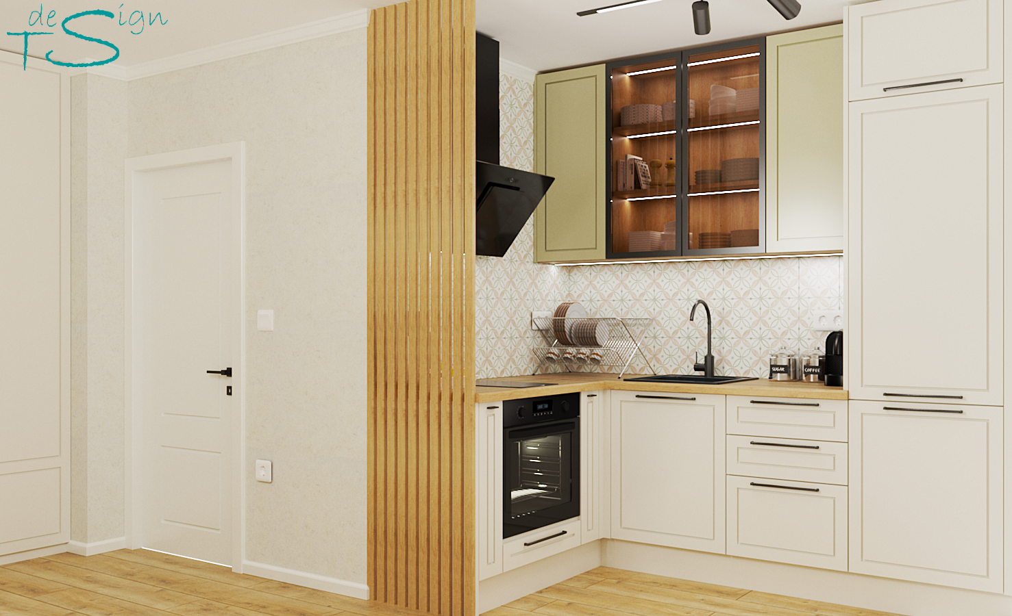 къща гр.Силистра с.Калипетрово