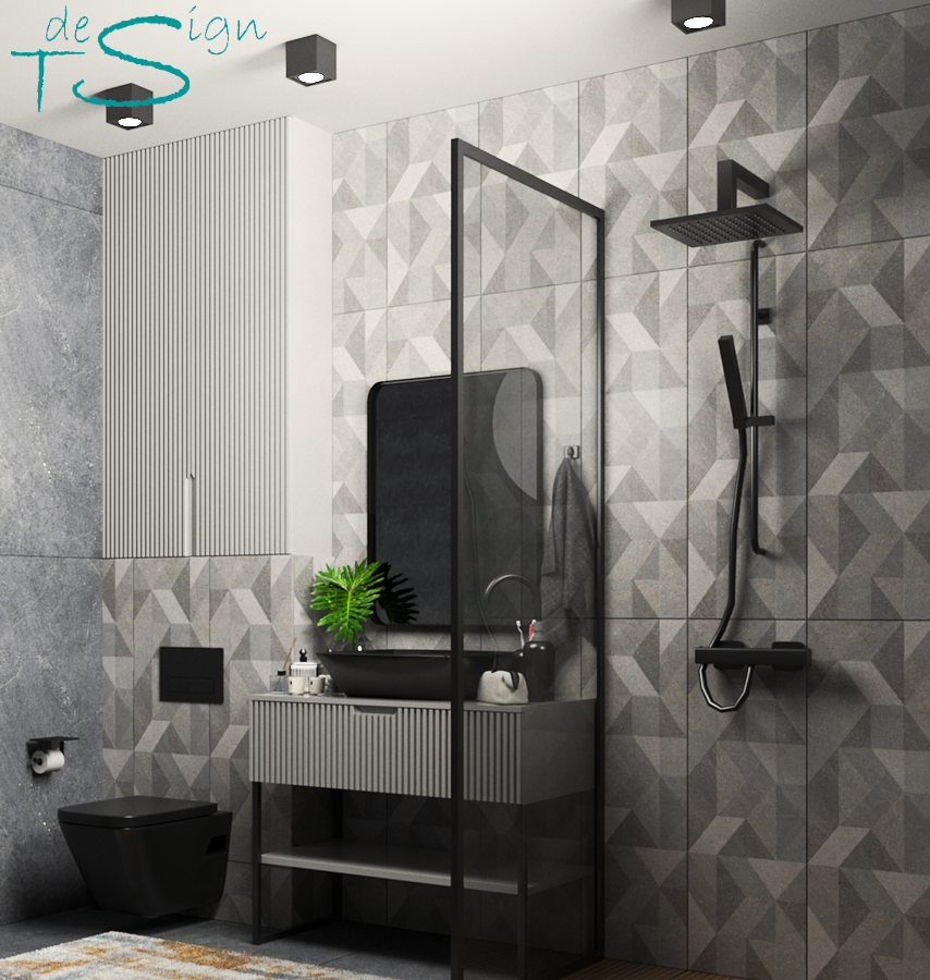 къща с.Приселци