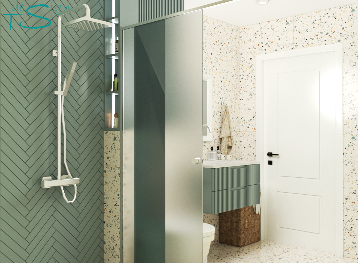 къща гр.Силистра с.Калипетрово