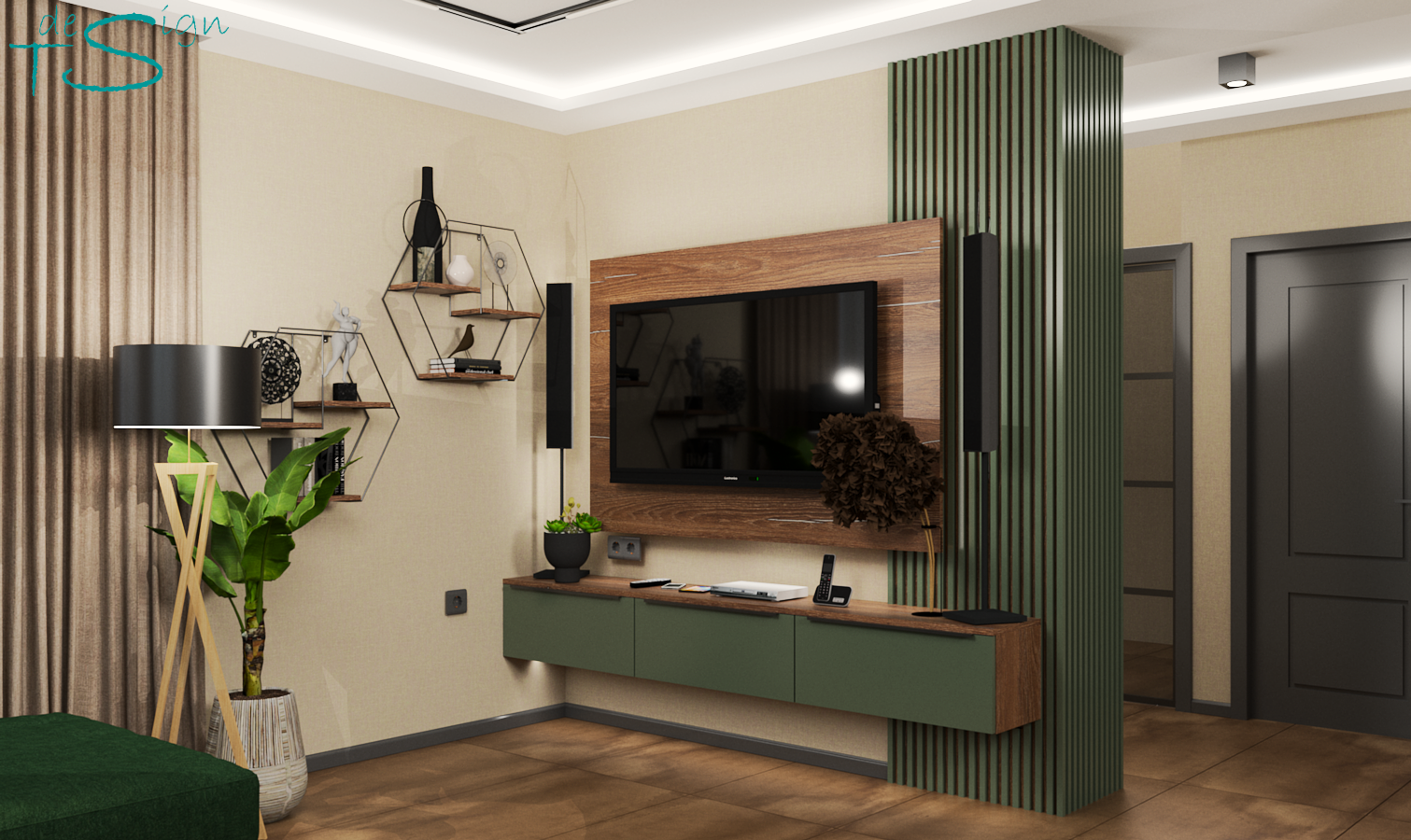 къща с.Приселци