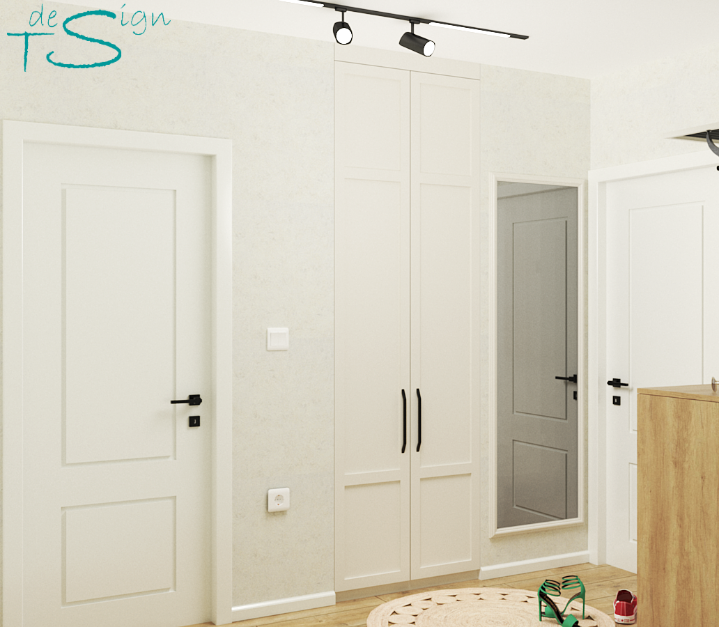 къща гр.Силистра с.Калипетрово