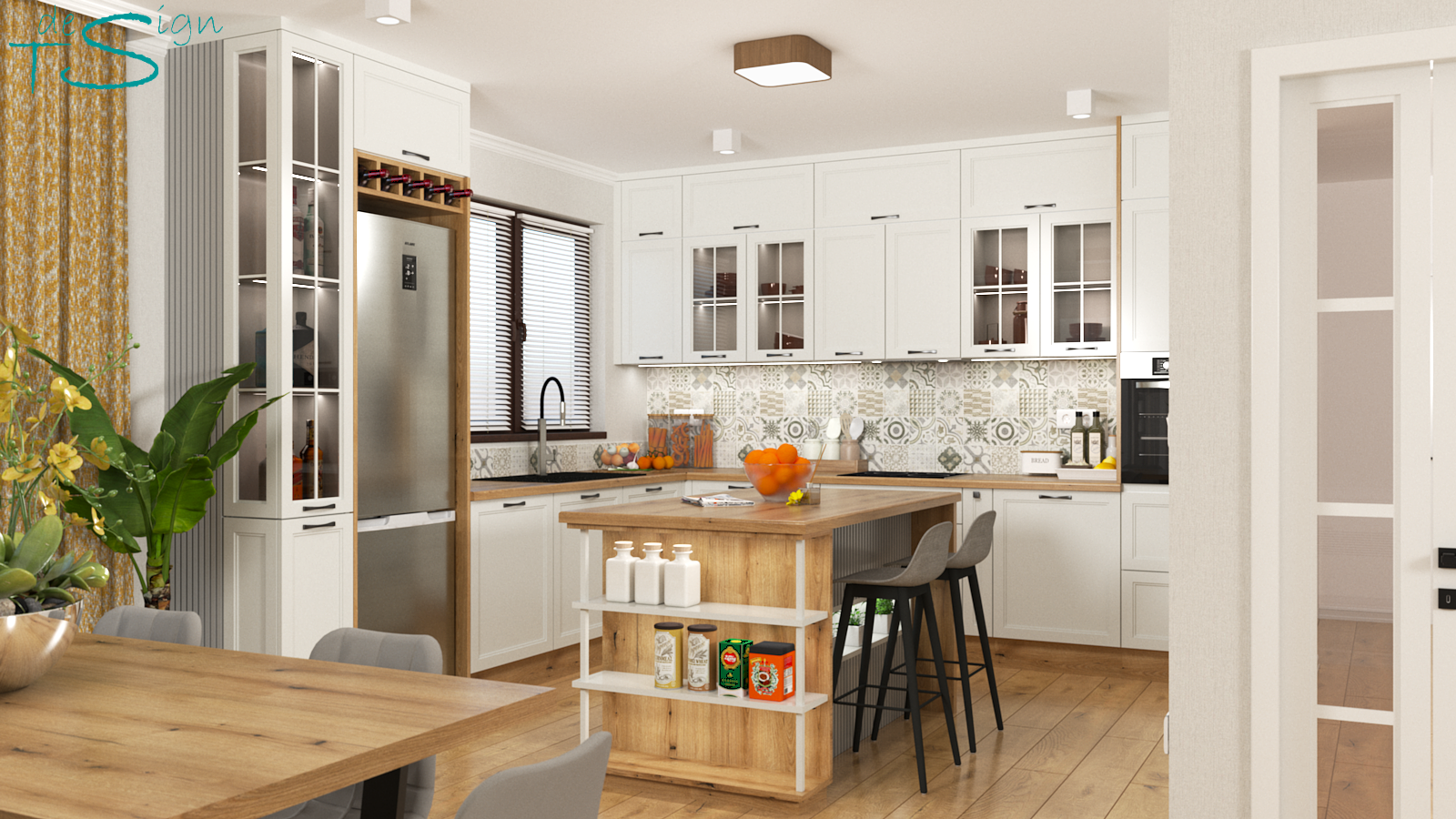 апартамент II гр.София