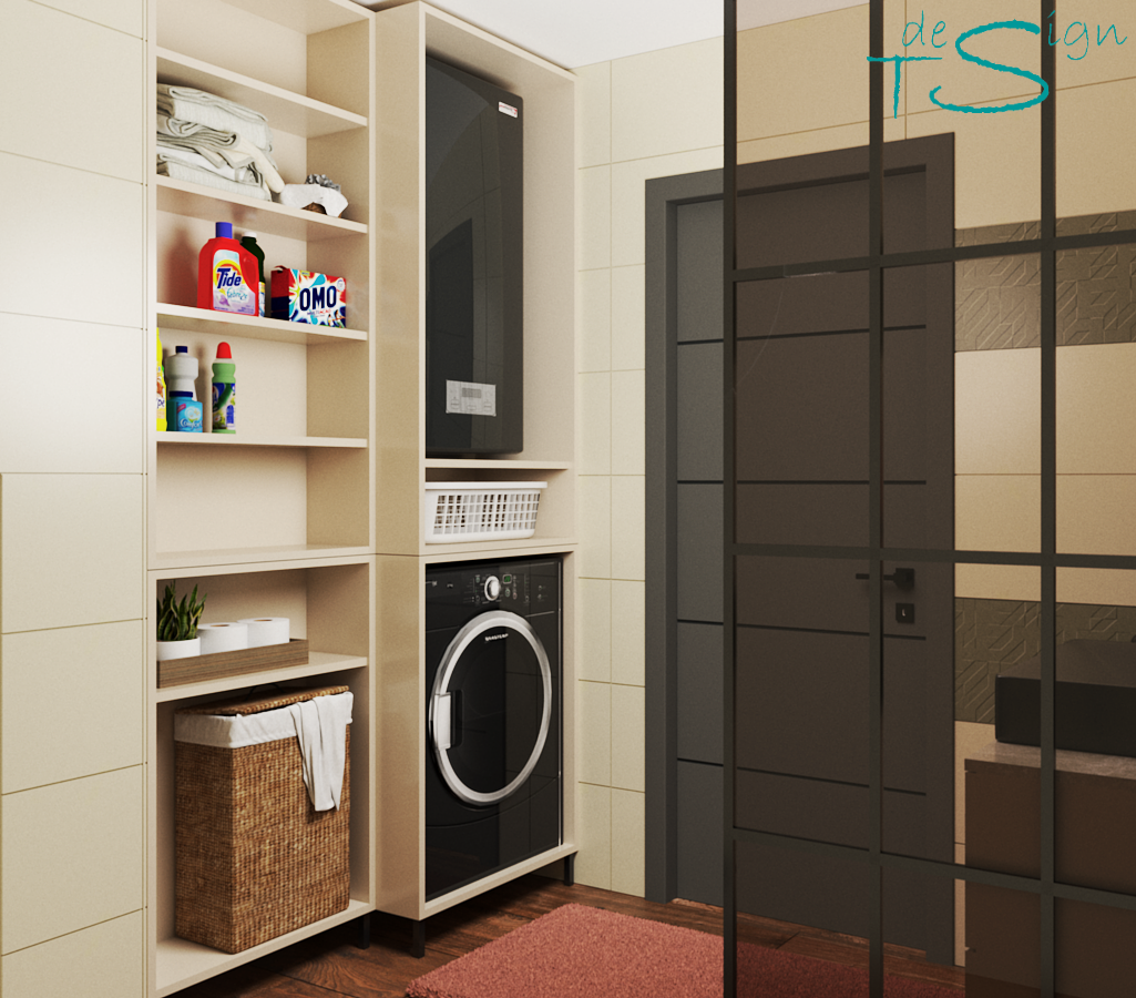 aпартамент гр.Велико Търново