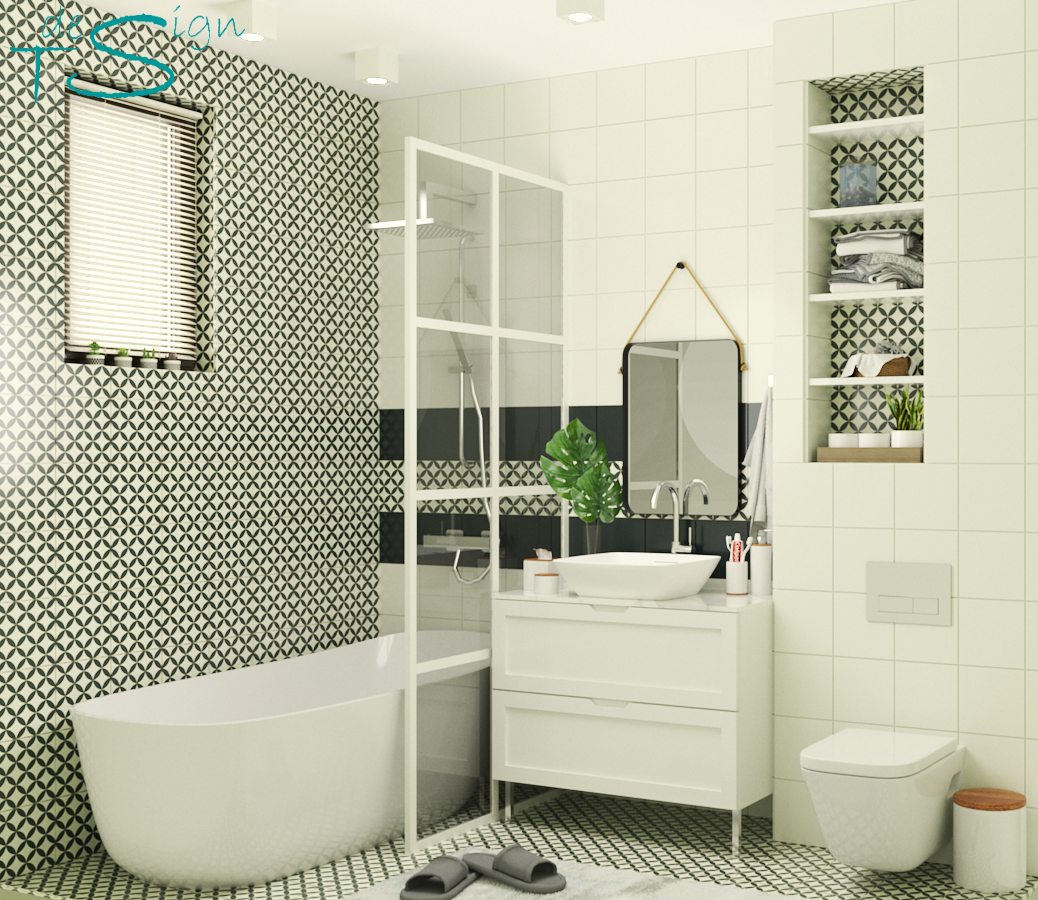 къща с.Приселци