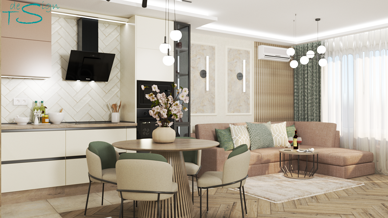 къща гр.София с.Хераково