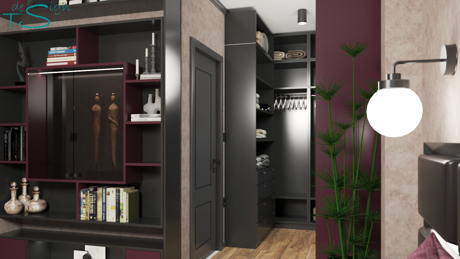 къща с.Приселци