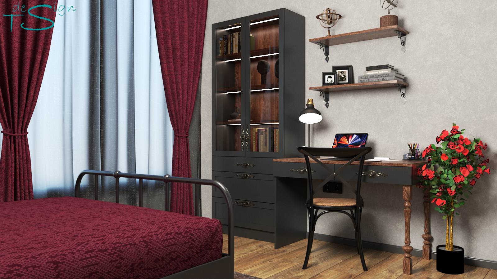 къща с.Приселци