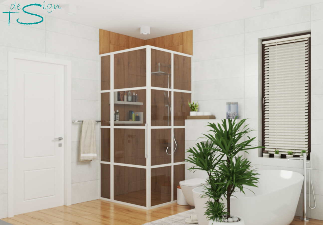 апартамент II гр.София