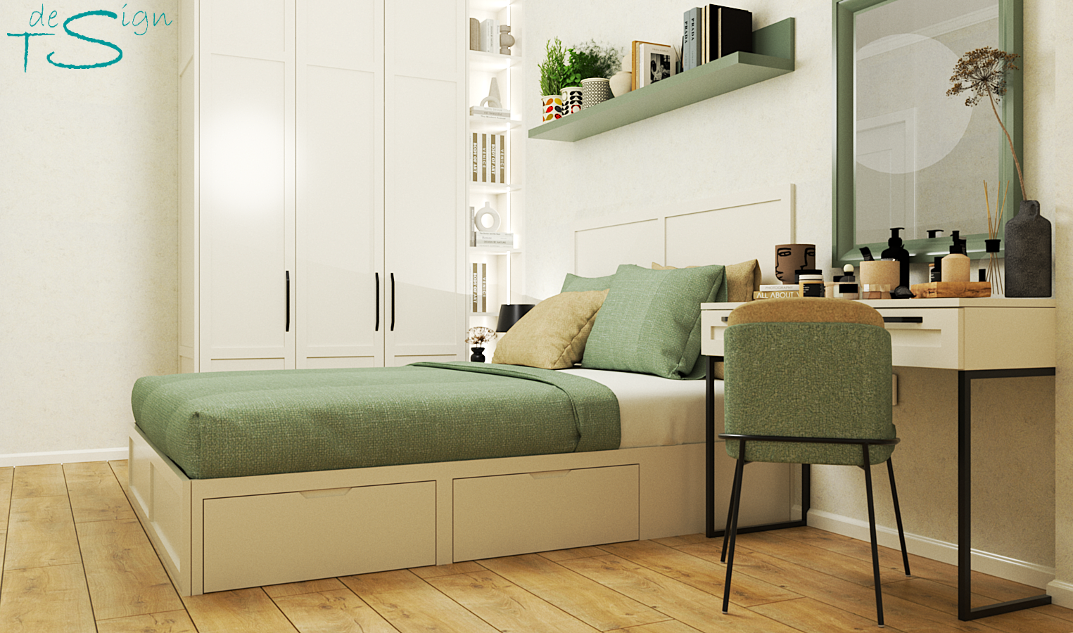 къща гр.Силистра с.Калипетрово