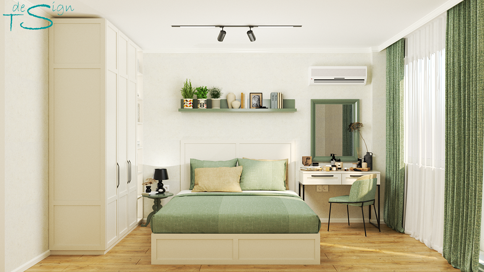 къща гр.Силистра с.Калипетрово