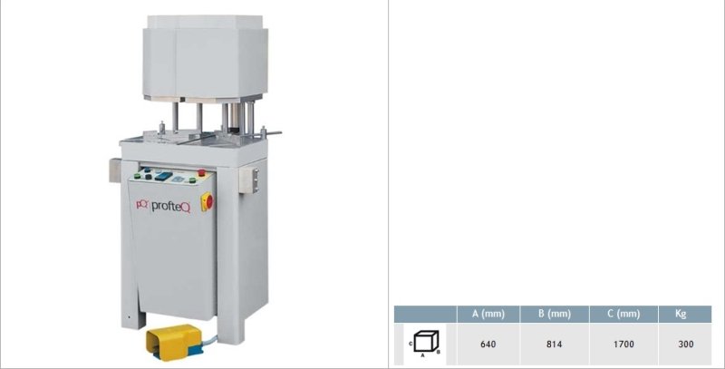 DC SWISS ポイントタップ SA320-4 UNF(J)1/4-28 (1本) 品番：146404