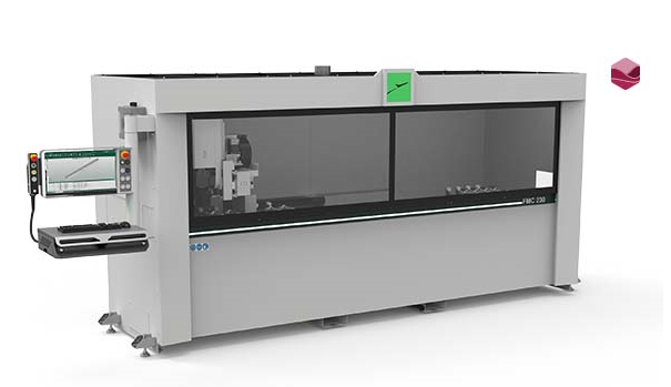 FMC 230