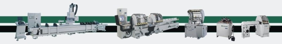 С CNC управление
