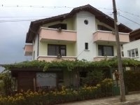vasilevi-sinemorec.alle.bg