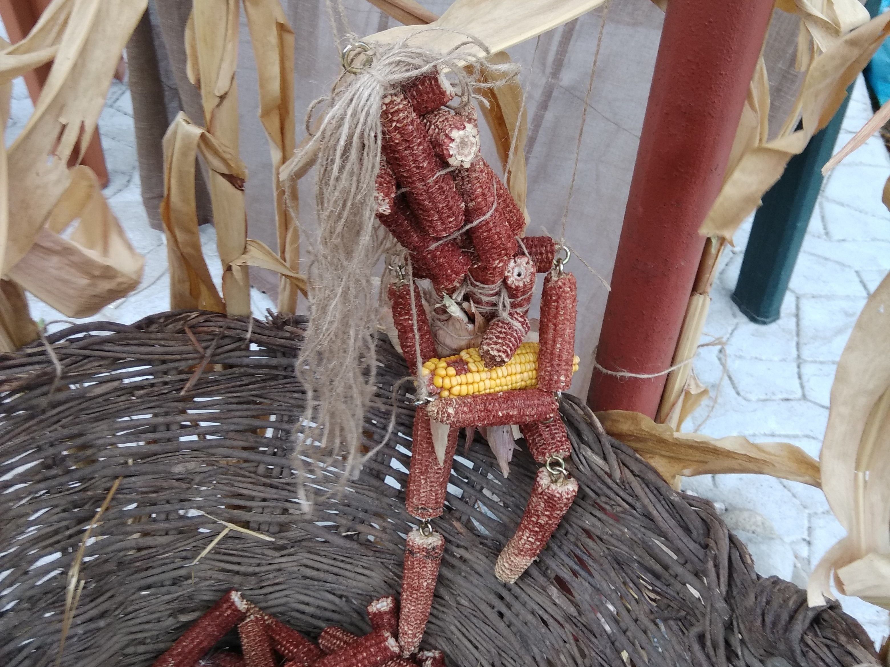 Пространства | Творческо пространство ВЕРИДАС