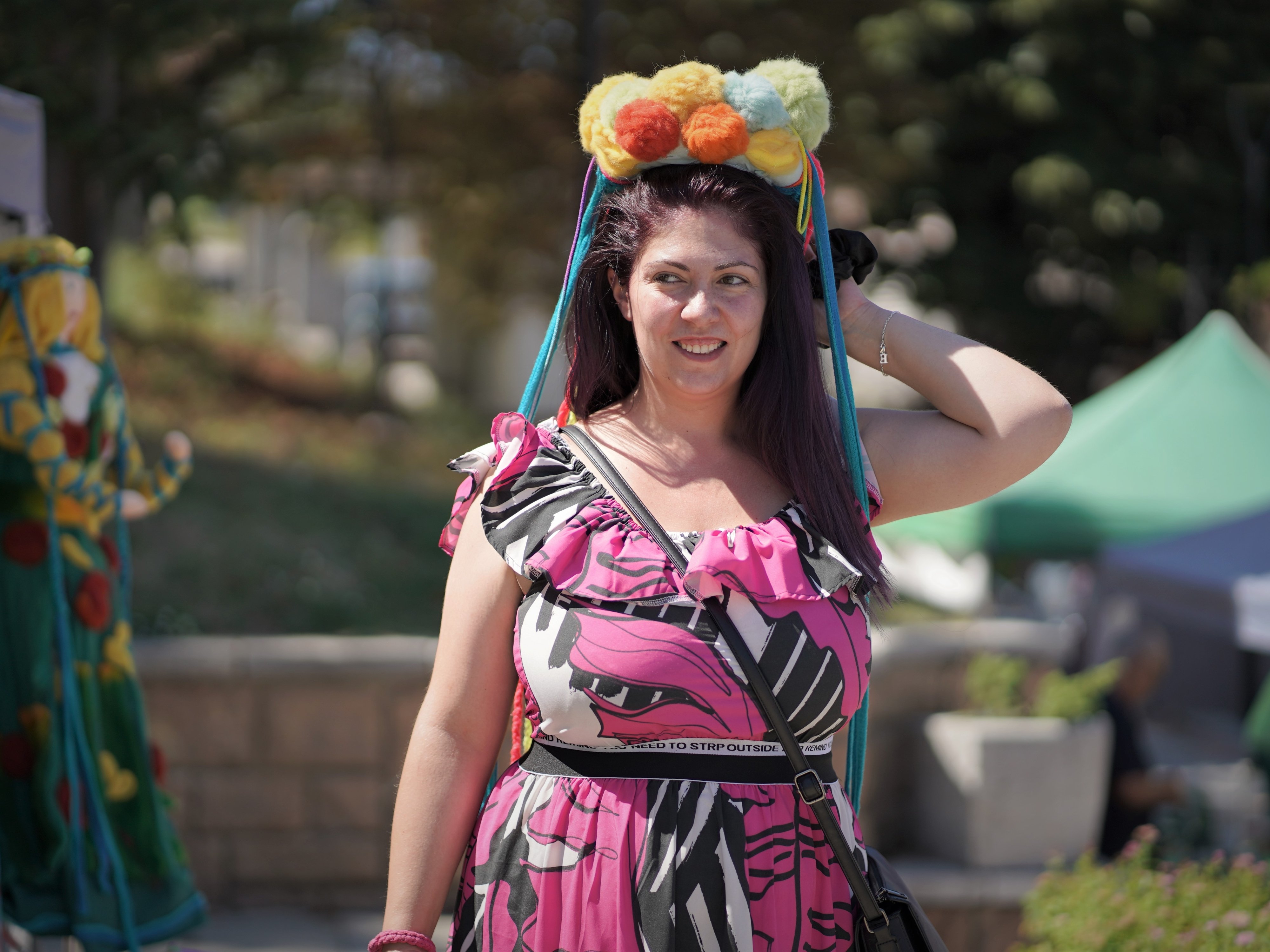 Събития | Творческо пространство ВЕРИДАС