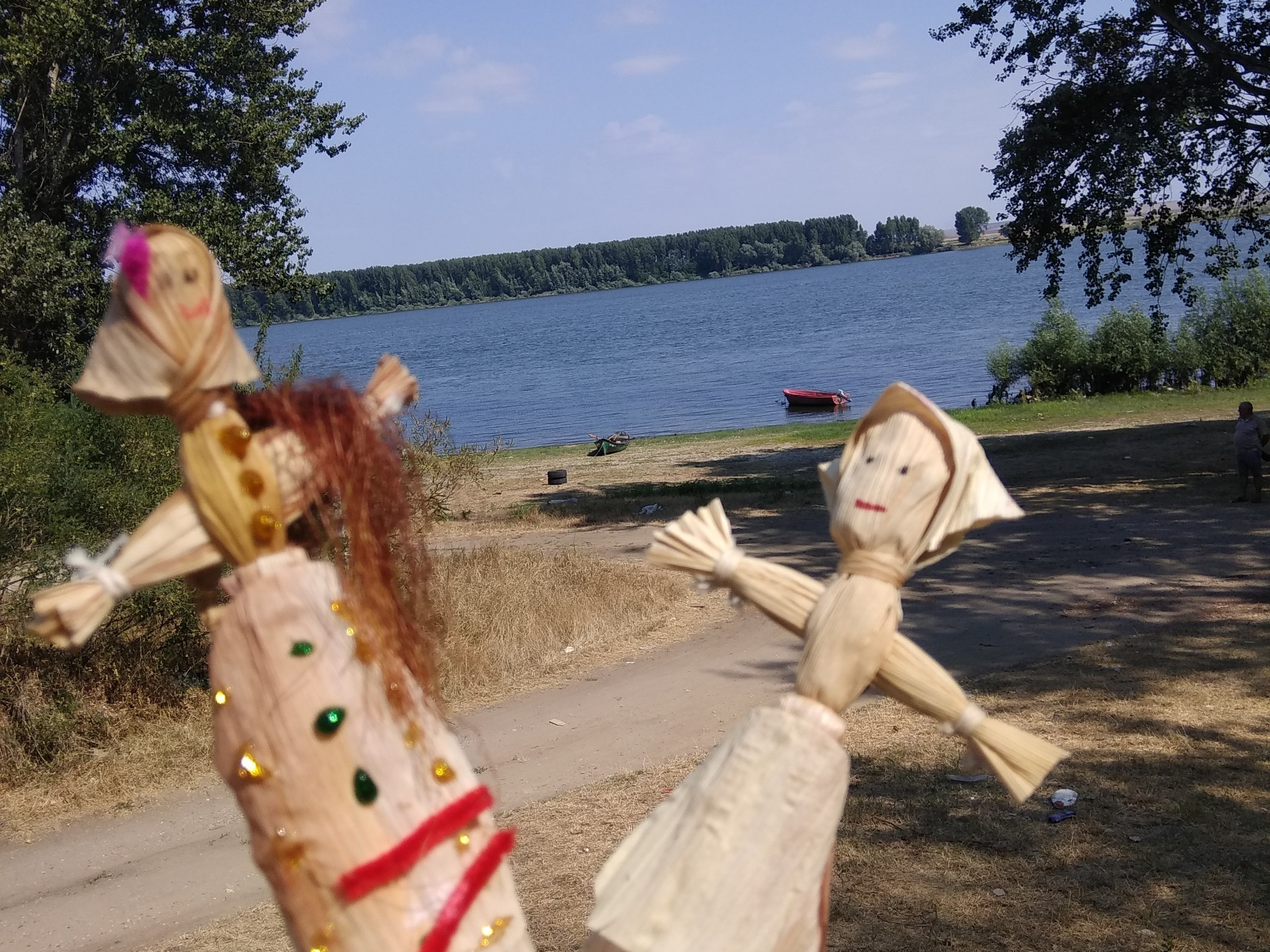 Пространства | Творческо пространство ВЕРИДАС