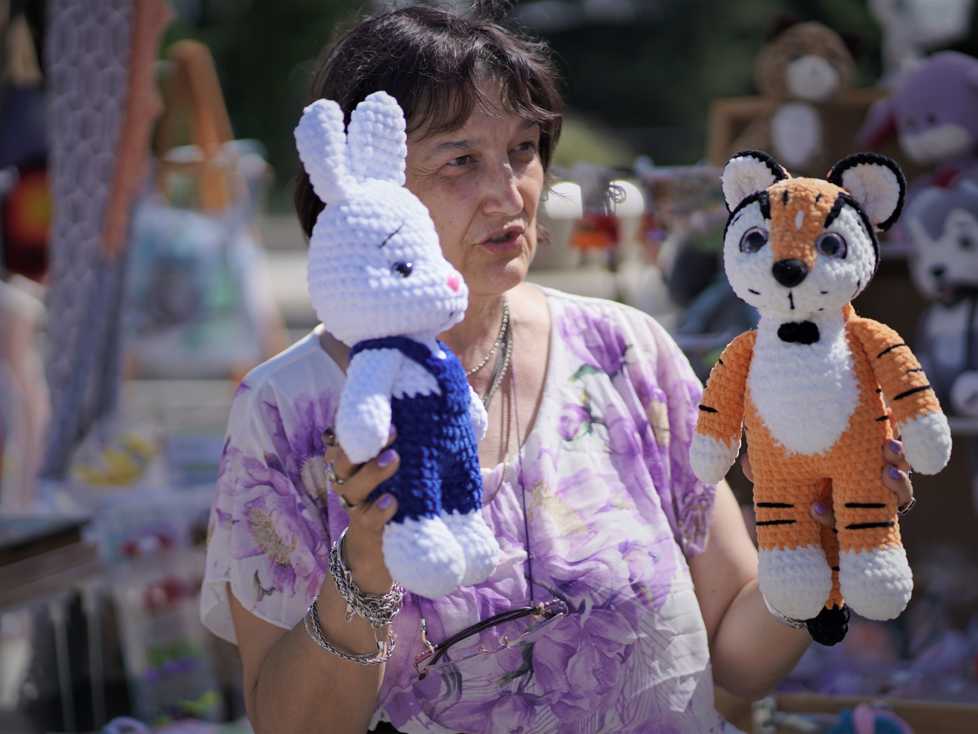 Събития | Творческо пространство ВЕРИДАС