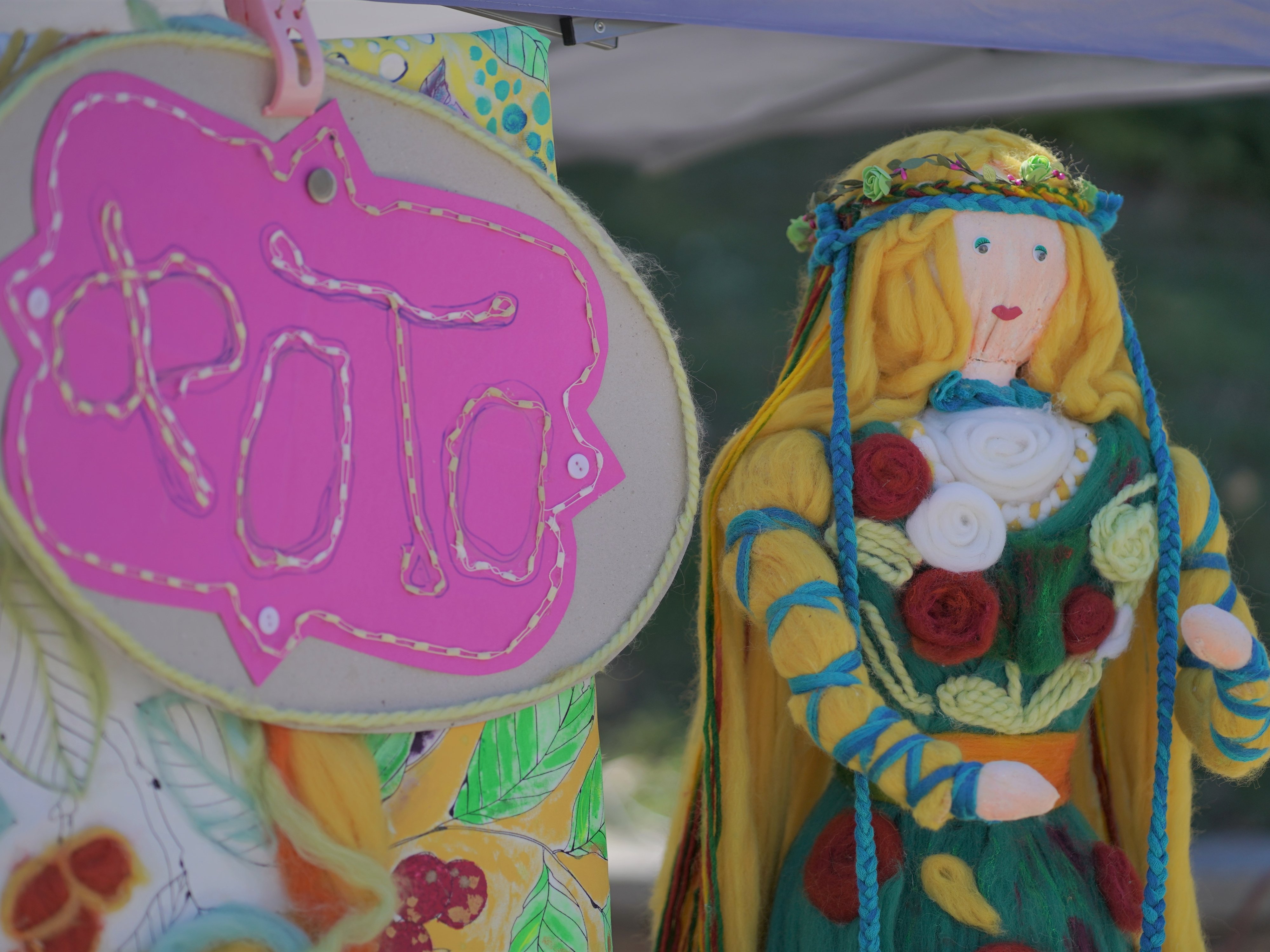 Събития | Творческо пространство ВЕРИДАС