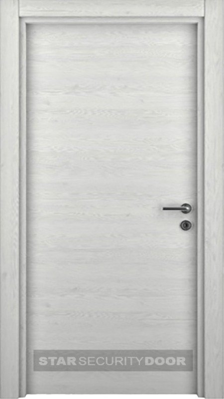 Плътни интериорни врати VARIODOOR