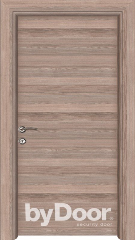 Плътни интериорни врати VARIODOOR