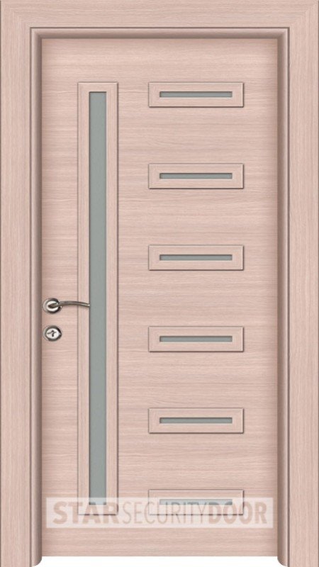 Плътни интериорни врати VARIODOOR