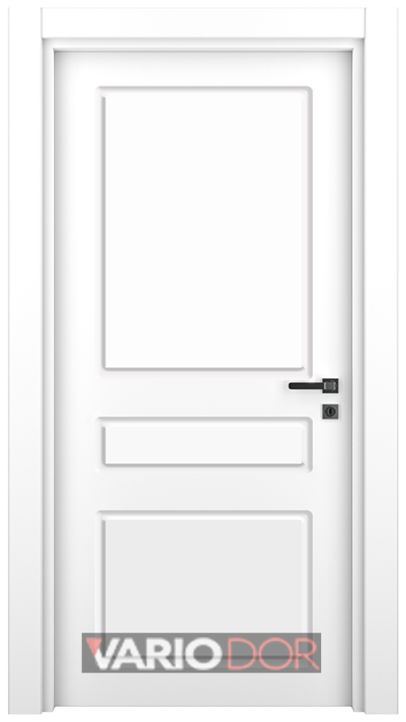 Плътни интериорни врати VARIODOOR