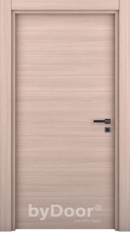 Плътни интериорни врати VARIODOOR