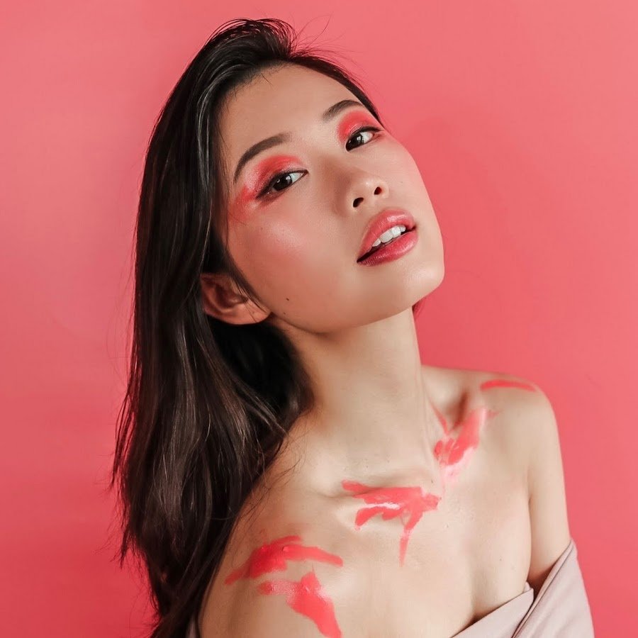 Emi wong. Кто emi wong. Emi wong morning. Emi wong. Emi wong cosplay.