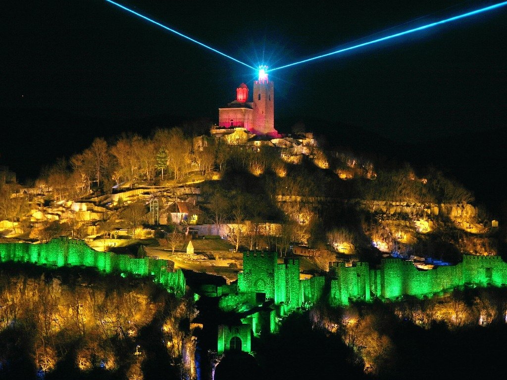 Destinazioni turistiche