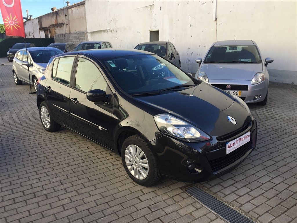 Auto a noleggio